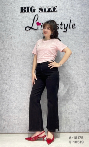 S-0020--18519- QJ pát 00384