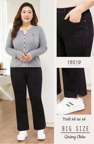 S-0020--18519- QJ pát 00384