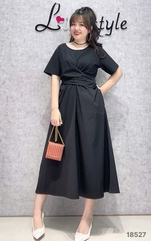 S-0020--18527- Đầm cột sau 00392