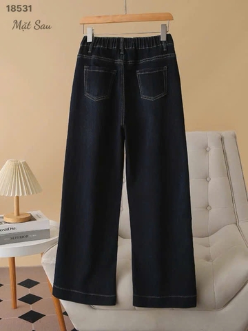 S-0020--Q.Jean suông 00408- 18531