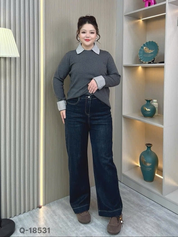 S-0020--Q.Jean suông 00408- 18531