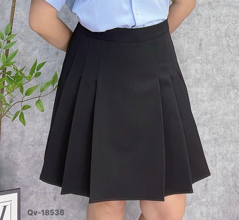 S-0020--18536- Qv x.li 00296