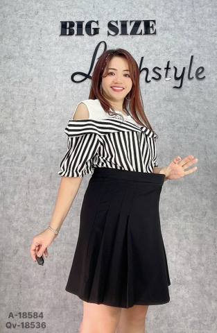 S-0020--18536-Qv x.li 00296