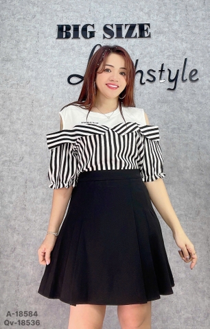 S-0020--18536-Qv x.li 00296