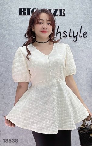 S-0020--18538- A.Peplum 00288