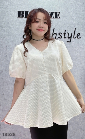 S-0020--18538- A.Peplum 00288