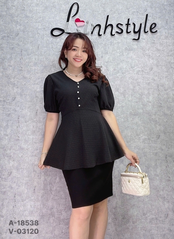 S-0020--18538- A.Peplum 00288