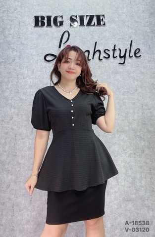 S-0020--18538- A.Peplum 00288