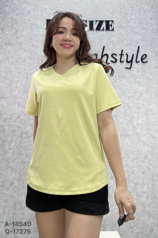 S-0020- 18540--A.cổ tim đẹp- 00256