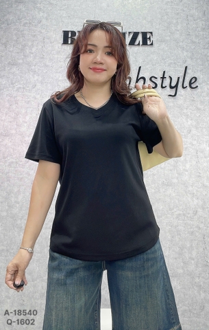 S-0020- 18540--A.cổ tim đẹp- 00256