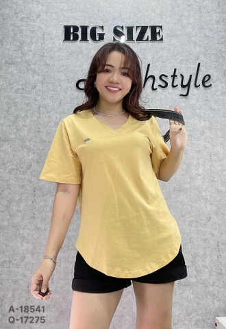 S-0020- 18541--A.cổ tim tag- 00248