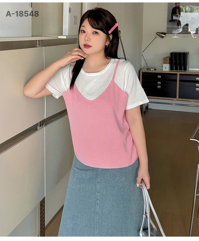 S-0020--18548- A.Len 2d 00296