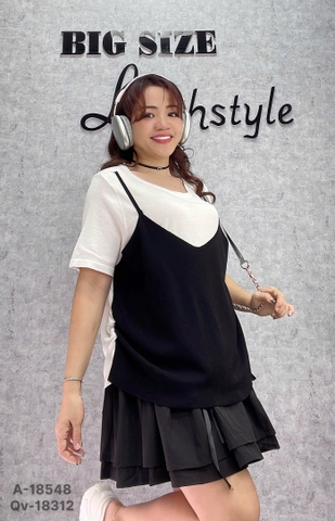 S-0020--18548- A.Len 2d 00296