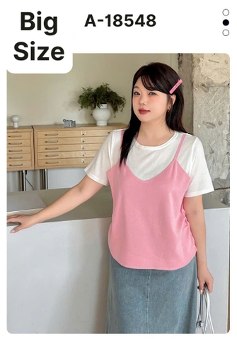 S-0020--18548- A.Len 2d 00296