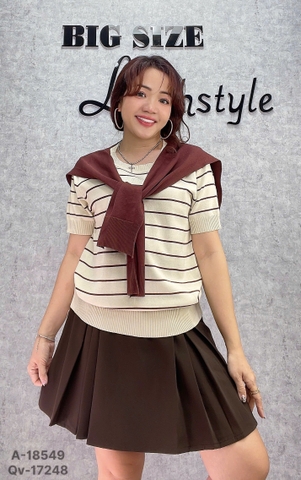 S-0020--18549- A.Len TT 00296