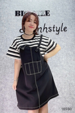 S-0020- 18550- D.Y 1b 00352