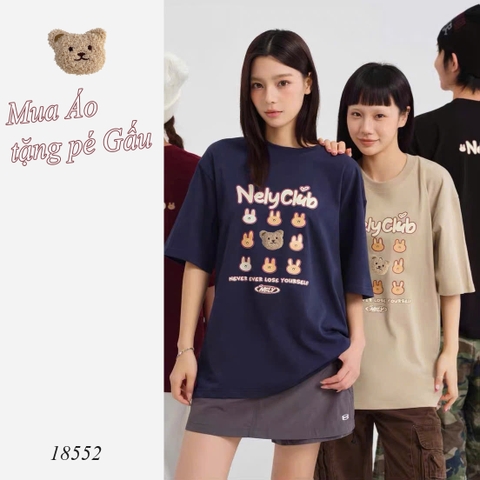 S-0020- 18552- A.OVS 9 G- 00248