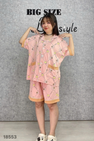 S-0020--18553 ss.Pi 00388 - HỒNG