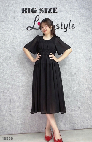 S-0020--18556- Đ.nhúng 00400