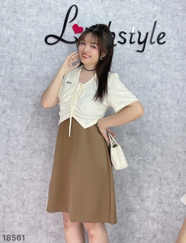 S-0020- 18561- SV rút 00464