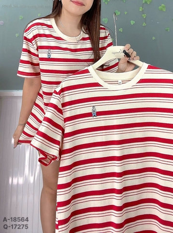 -18564- A.sọc 00288