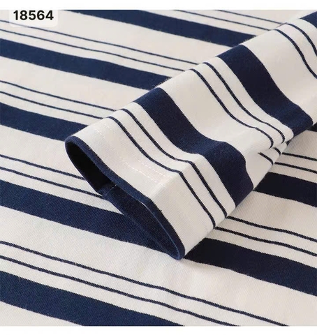 S-0020--18564- A.sọc 00288 - XANH-