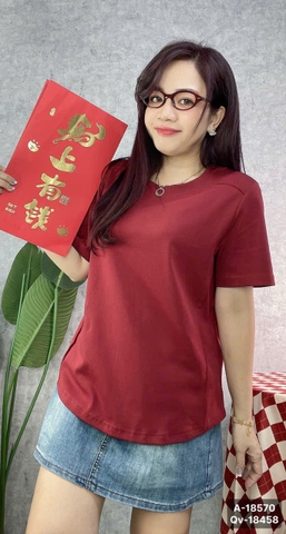 S-0020--18570- A.cổ tròn 00248