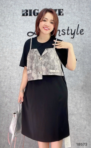 S-0020-- 18573 D.ghile- 00388