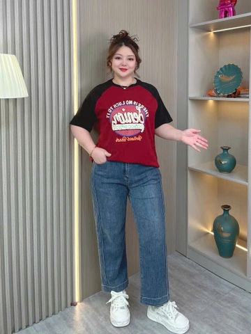 S-0020- 18578- A.Ráp chữ 00256