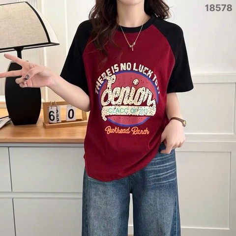 S-0020- 18578- A.Ráp chữ 00256