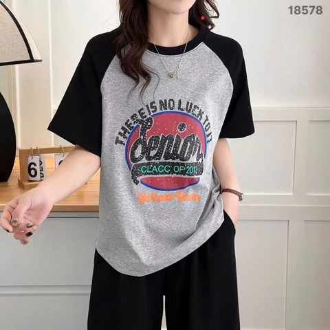 S-0020- 18578- A.Ráp chữ 00256