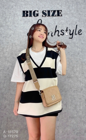 S-0020- 18579- A.BC sọc 00288