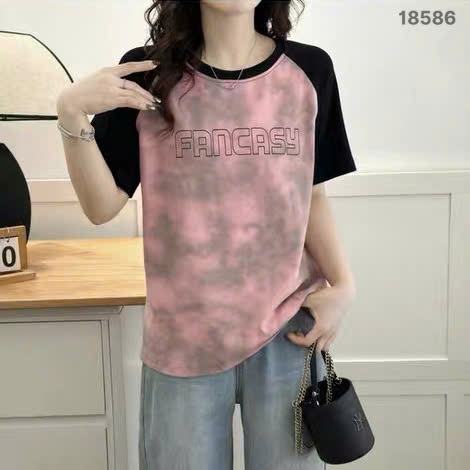 S-0020--18586- A.Ráp chữ 00248