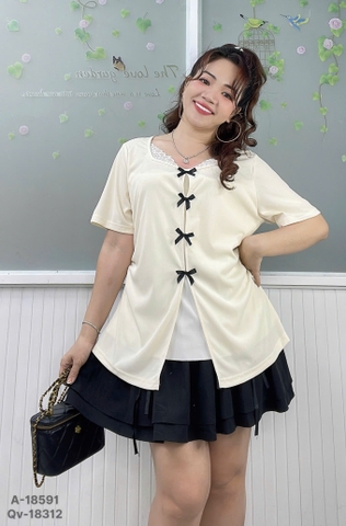 S-0020--18591- A. 3 nơ 00256-KEM