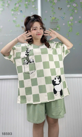 S-0020--18593- ss CR 00188