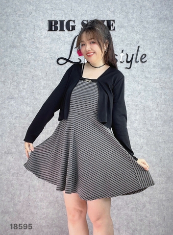 S-0020--18595- Set Sv 00452- ĐEN