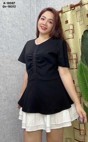 S-0020--18597- A.peplum 00256