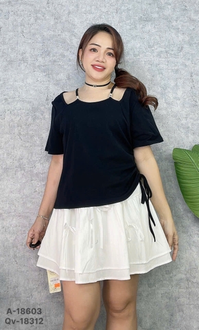 S-0020--18603- A.CY rút 00248