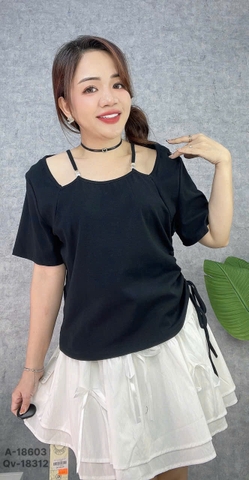 S-0020--18603- A.CY rút 00248