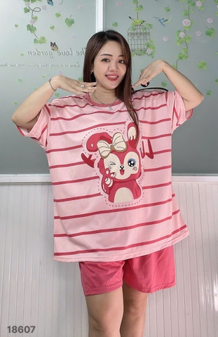 S-0020--18607- SS.Tho sọc 00188