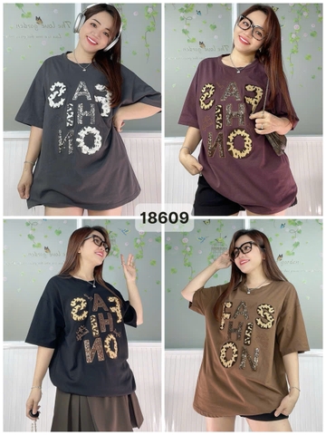 S-0020--18609- A.FA 00232