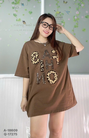 S-0020--18609- A.FA 00232