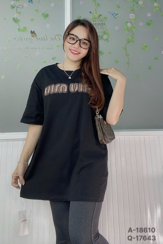 S-0020--18610- A.Miu 00220