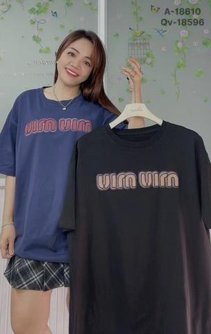 S-0020--18610- A.Miu 00220