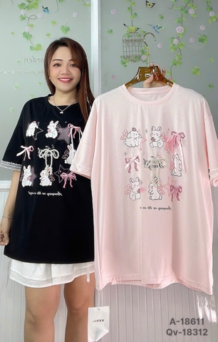 S-0020--18611- A.Nơ Ren 00220