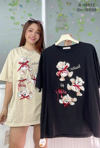 S-0020--18612- A.3 G- 00220