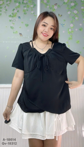 S-0020-- 18614- A.CY vạt A 00248