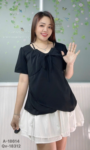 S-0020-- 18614- A.CY vạt A 00248