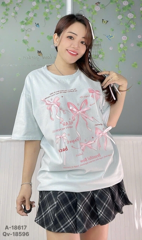 S-0020--18617- A.Nh Nơ- 00220