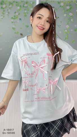 S-0020--18617- A.Nh Nơ- 00220